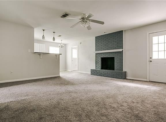 3rd image of 337 Woodhaven Dr