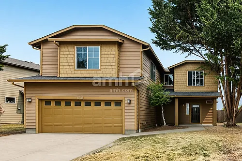 1318 Alpine Lakes St SE Photo 1 1318 Alpine Lakes St SE Photo 1