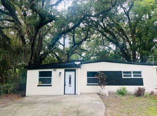 510 S Dollins Ave, Orlando, FL 32805