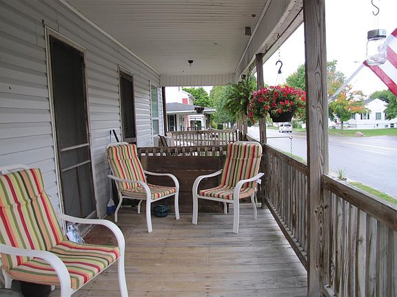 2nd image of 246 W Main St