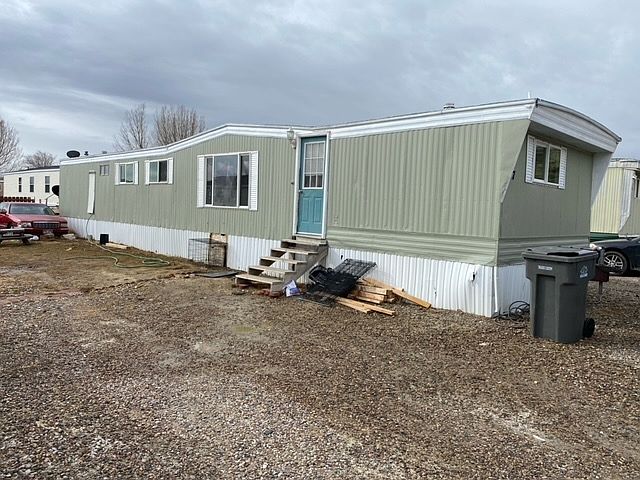 1st image of 166 Foothill Blvd #10762477