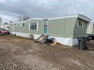 166 Foothill Blvd #10762477, Rock Springs, WY 82901