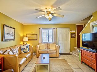 143 Linda Marie Ln, Panama City Beach, FL 32407