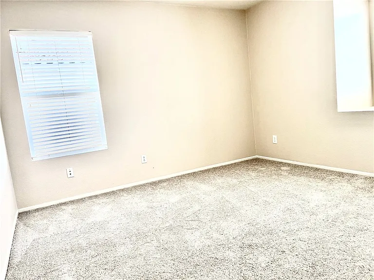 32040 Poppy Way — Photo 19