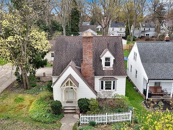 2nd image of 5180 Case Ave