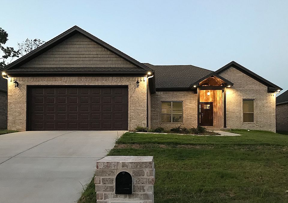 2nd image of 9548 Meadow Creek Dr