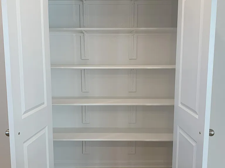8515 Chena Ridge Dr — Photo 11