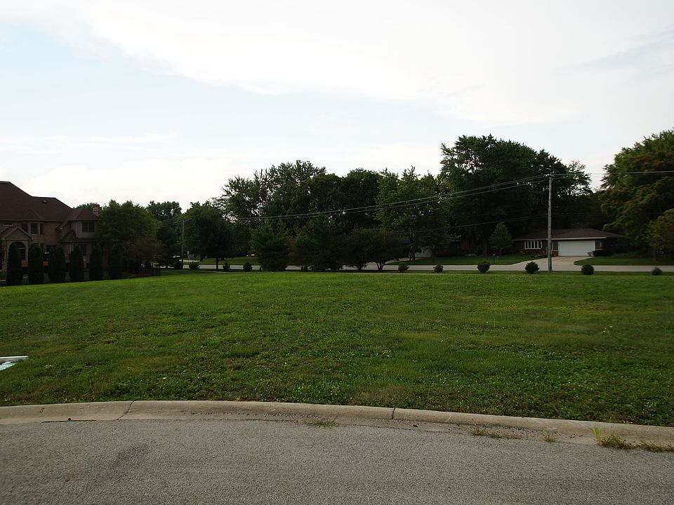 1st image of 24830 Barolo Dr