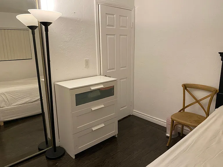 1430 W Lambert Rd #404 — Photo 8
