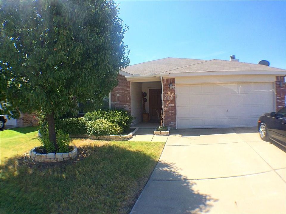 1st image of 4320 Tranquility Dr