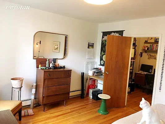 Rented by Corcoran | media 10