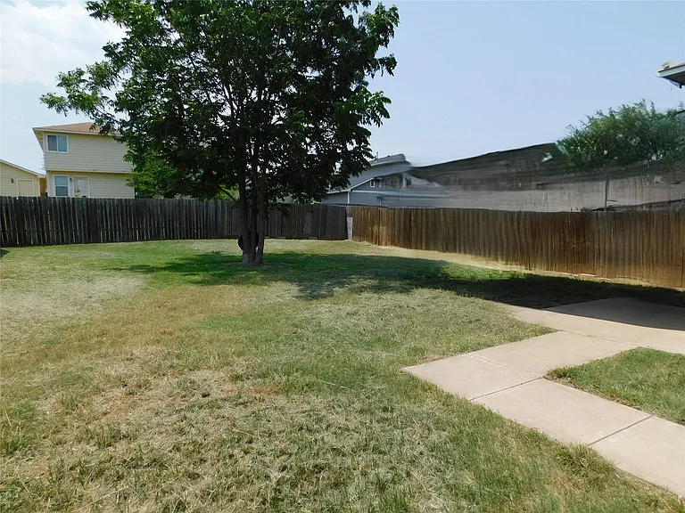 17701 Powder Creek Dr — Photo 6