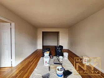 Rented by Made In NY Realty