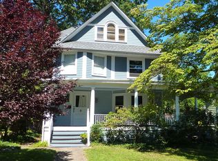 1127 Gresham Rd, Plainfield, NJ 07062