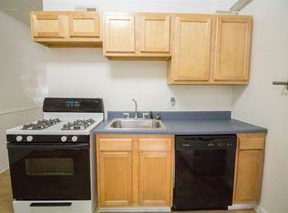 1710 Watson St, Pittsburgh, PA 15219