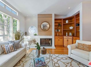 134 Roma Ct, Marina Del Rey, CA 90292