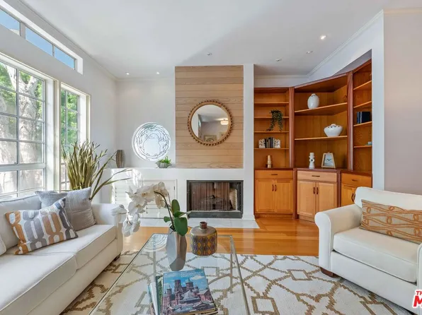 134 Roma Ct, Marina Del Rey, CA 90292