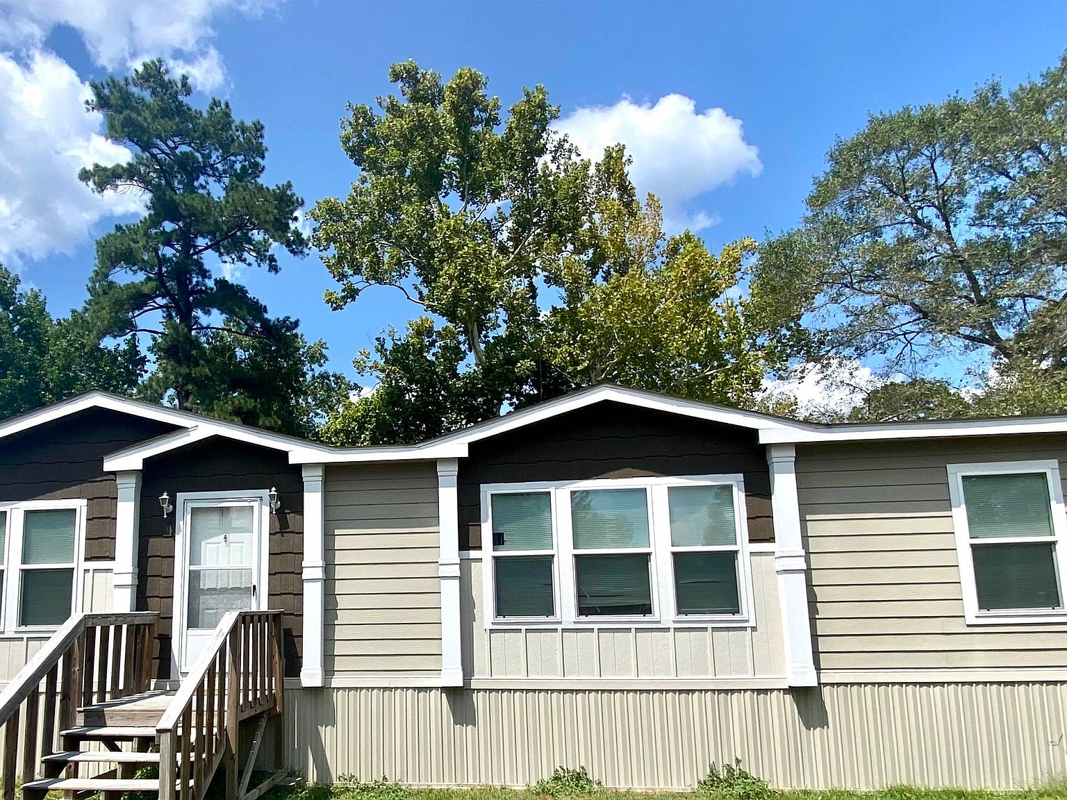 165 County Road 4161, Deweyville, TX 77614 MLS 240702 Zillow