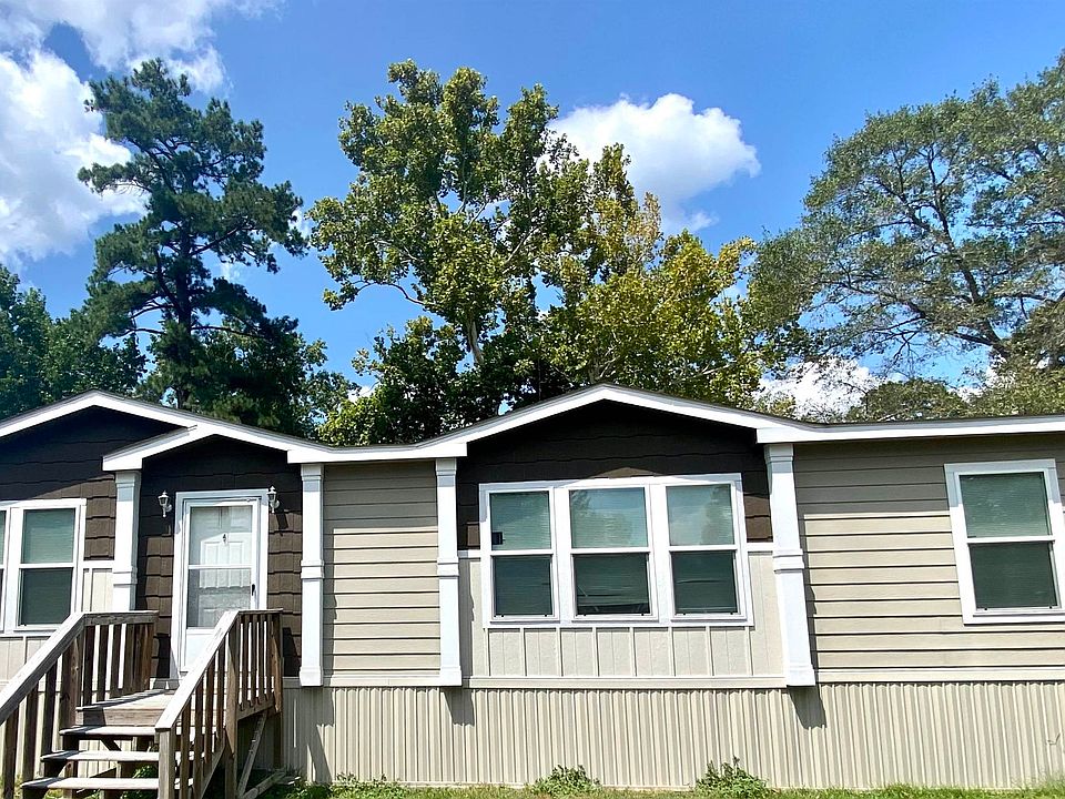 165 County Road 4161, Deweyville, TX 77614 MLS 240702 Zillow