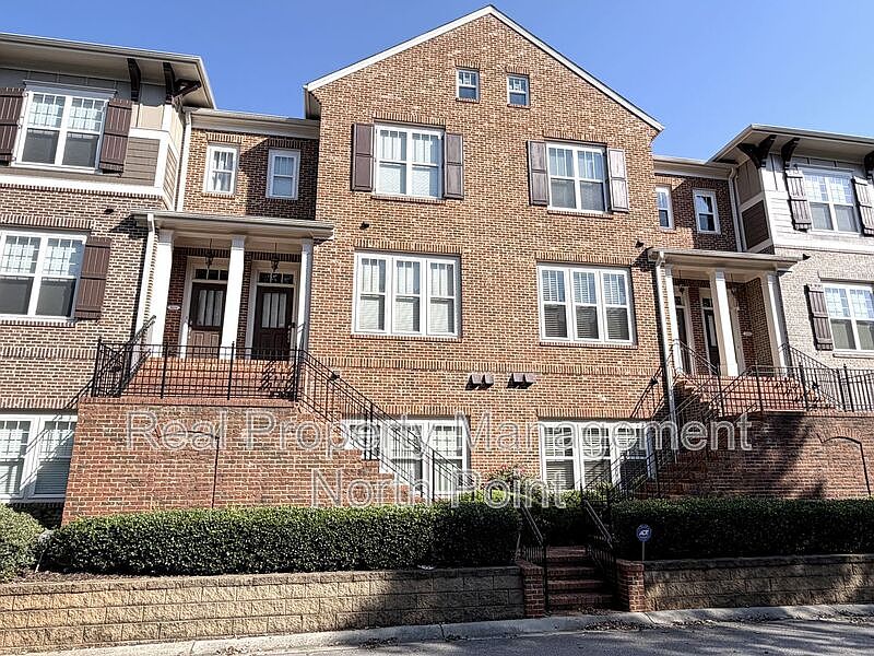 1st image of 3026 Eltham Pl