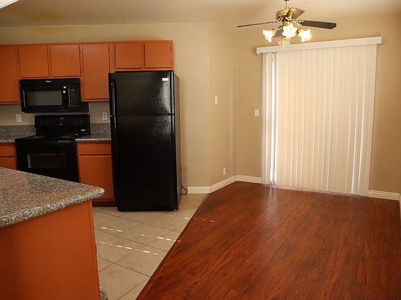4th image of 5111 Pioneer Ave APT 201