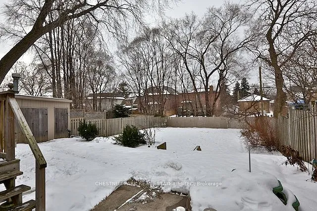 54 Brookview Dr — Photo 33