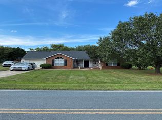 307 Plyler Rd, Indian Trail, NC 28079