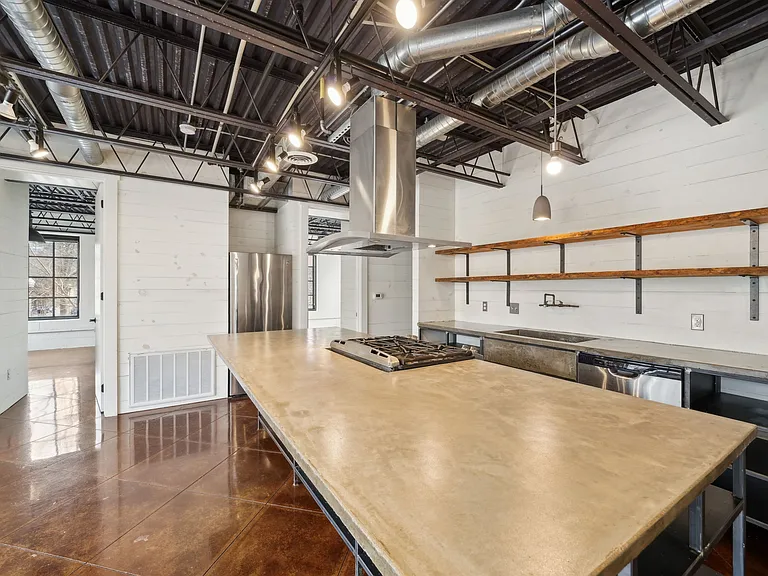 Lofts on 15th — Photo 47