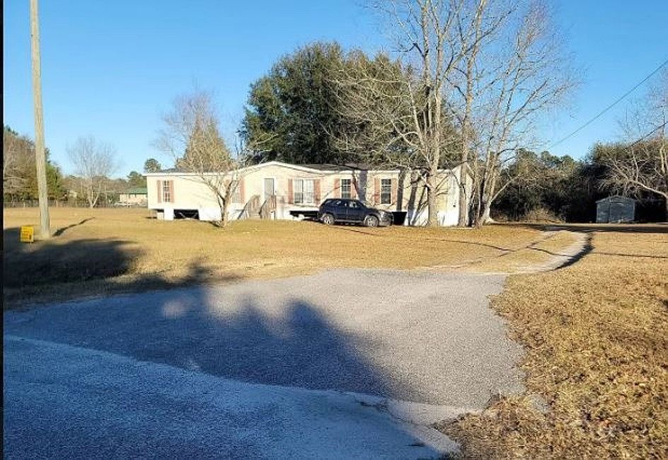 179 Sabrina Ln, Eutawville, SC 29048 MLS 0 Zillow