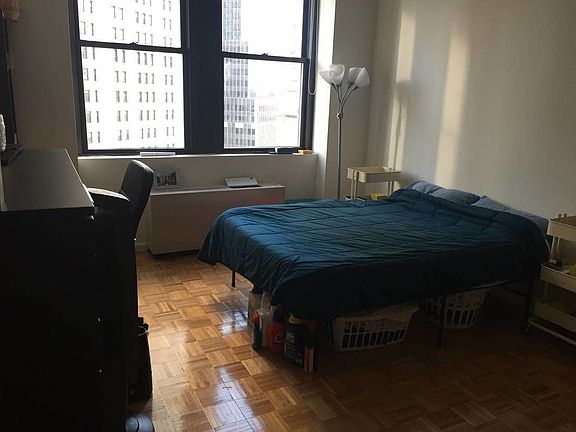 4th image of 15 Park Row APT 19M