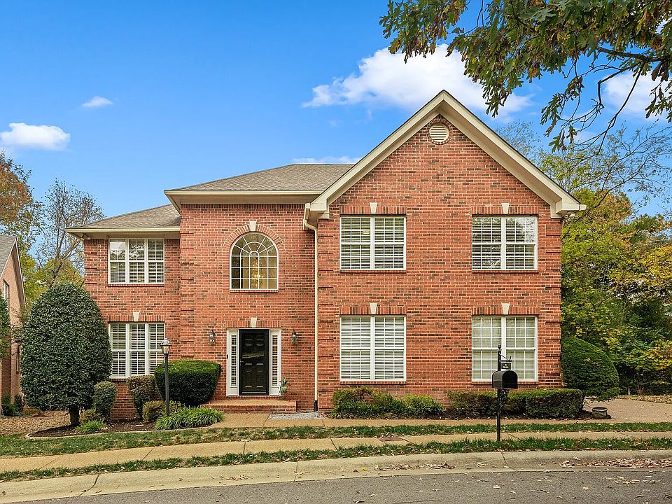 1st image of 5141 Grand Oak Way