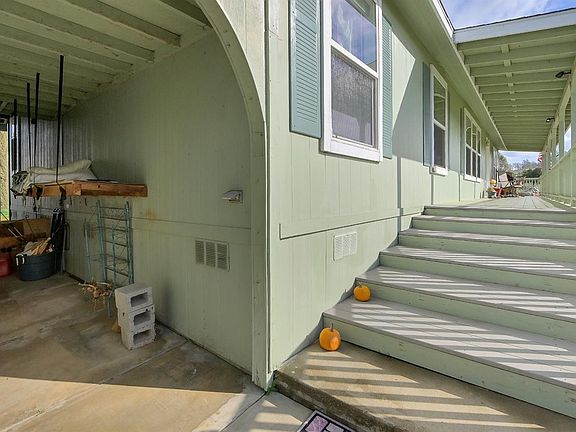 5th image of 9309 Fred Cir