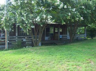 4376 Old Sh 69, Sugar Tree, TN 38380