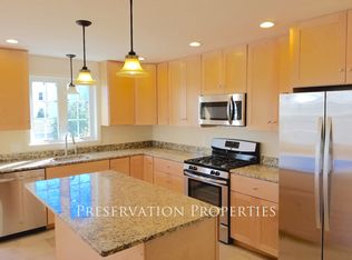 28 Bacon St, Watertown, MA 02472