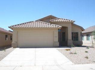 1153 W Fruit Tree Ln, Queen Creek, AZ 85143
