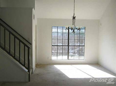 4th image of 6757 Dandelion Dr