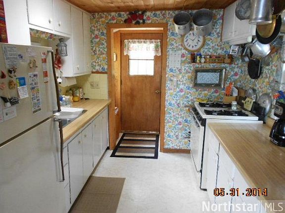 5th image of 13538 Wetland Dr