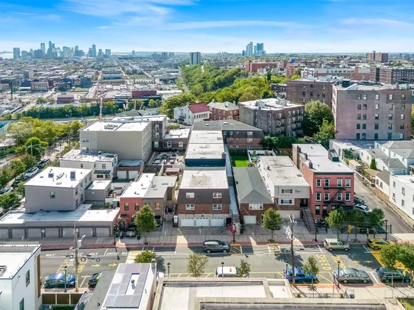 161 18th Street image 26 of 28