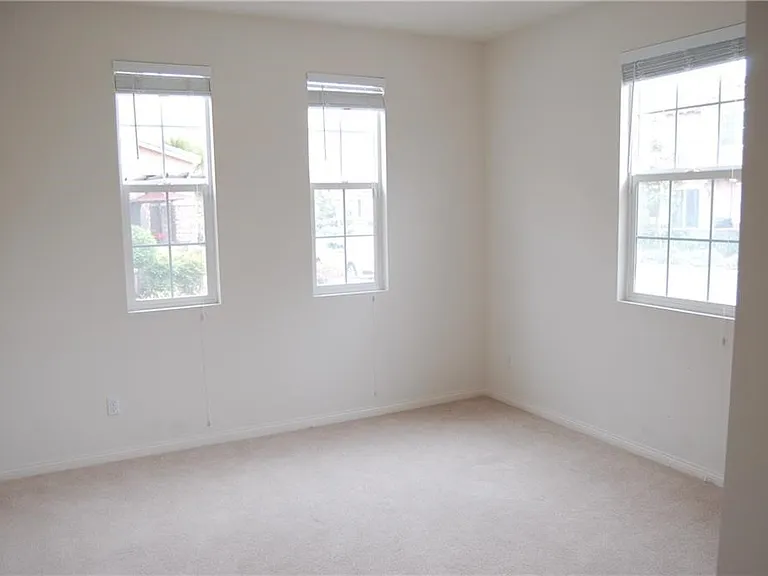 6116 Snapdragon St — Photo 11