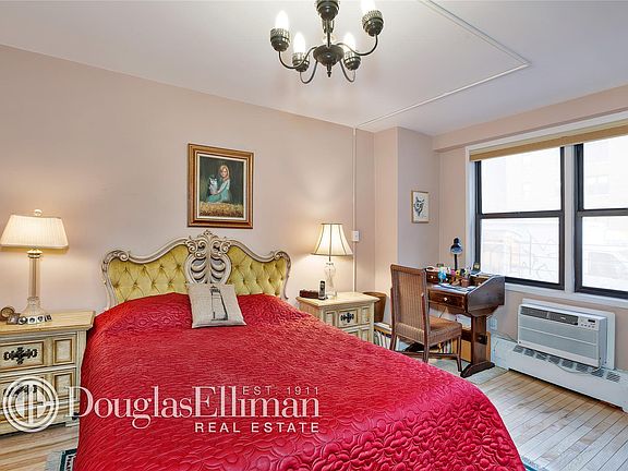 4th image of 145 E 15th St APT 1T