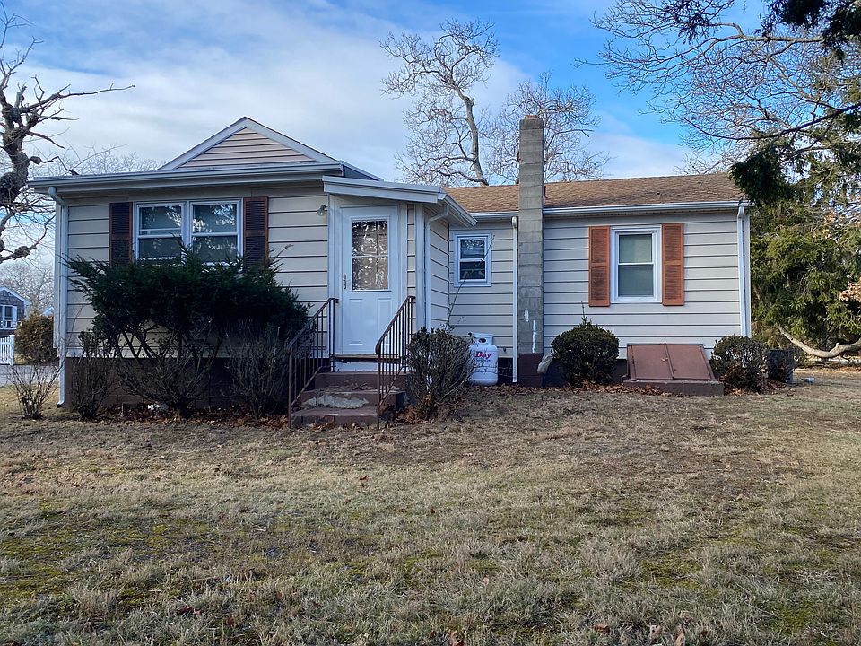 1st image of 25 Pine St