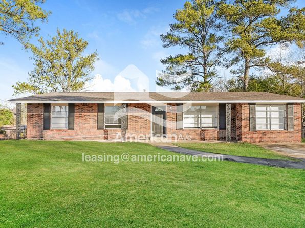 5905 Luna Dr