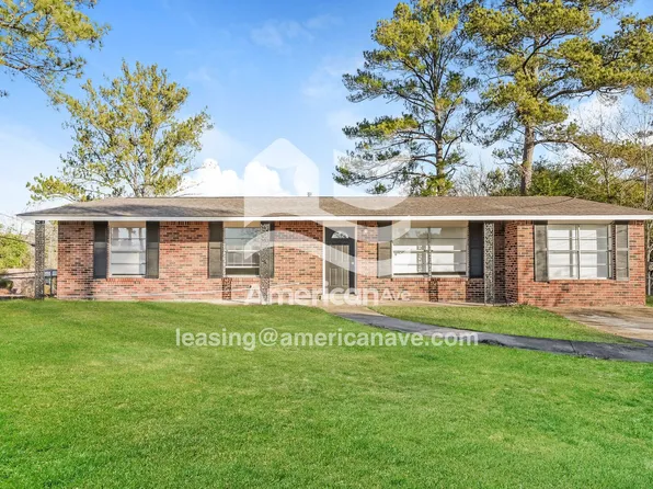 5905 Luna Dr, Columbus, GA 31907