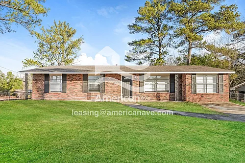 5905 Luna Dr Photo 1