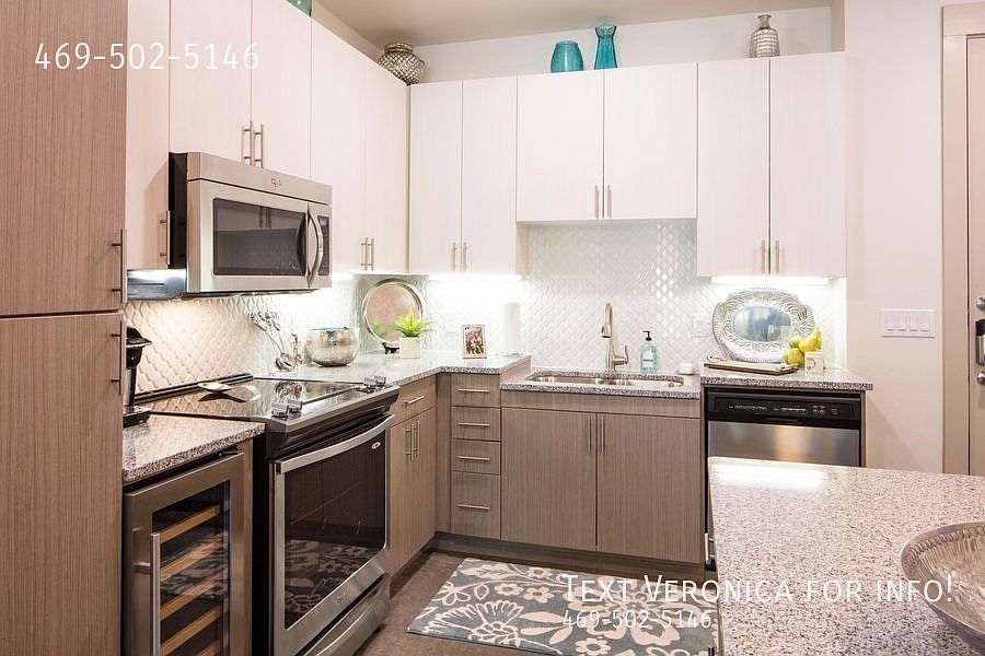 1st image of 7518 Eastern Ave #232925-558