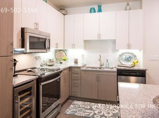 7518 Eastern Ave #232925-722X, Dallas, TX 75209
