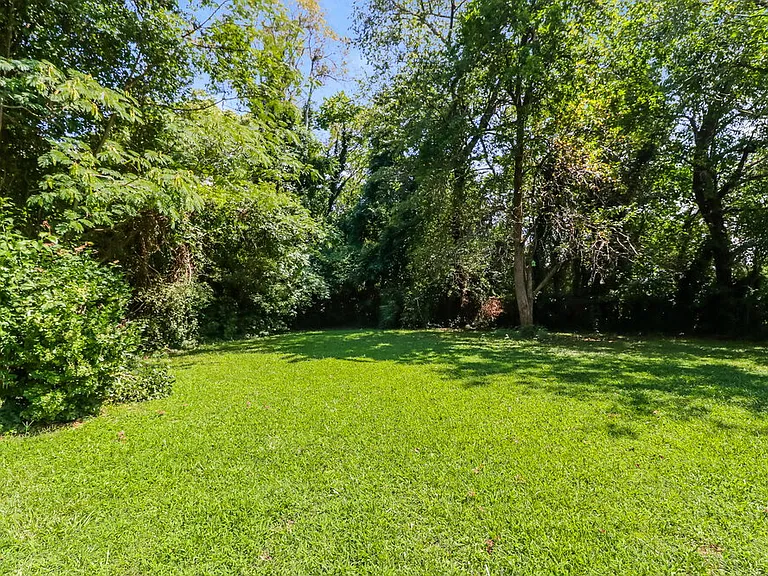 1255 Skyhaven Rd SE — Photo 14