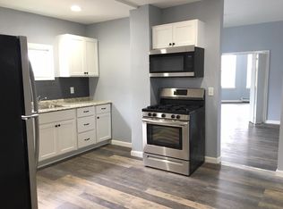 128 N 8th St APT 1, Easton, PA