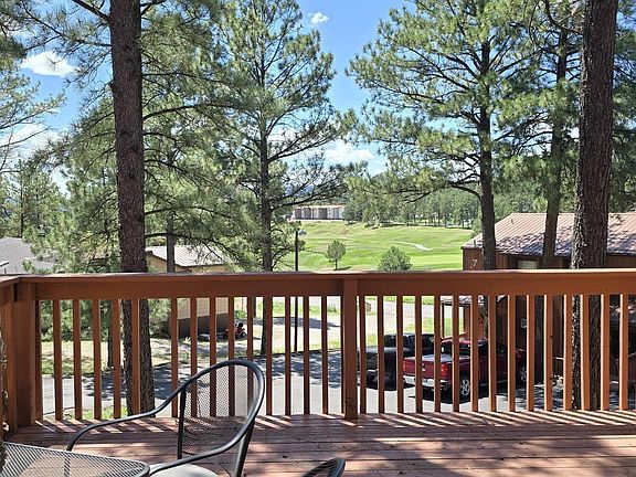 2nd image of 604 White Mountain Dr Unit 502