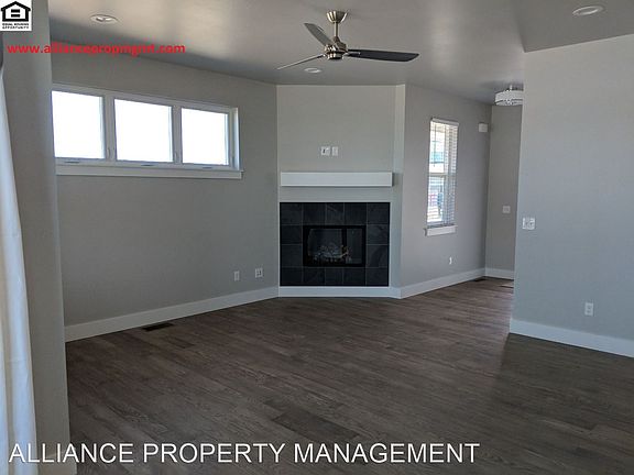 4th image of 5721 Westmorland Dr